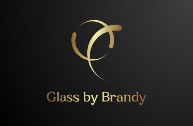 Glass by Brandy